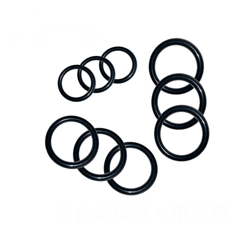 JIS日标G250/G255/G260/G270/G275/G280/G440/GS480*5.7*3.1O型圈