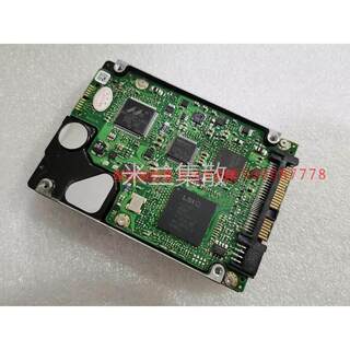 IBM 42R8392 42R8390 146G 10K SAS 2.5寸 小型机硬盘 P750 P595