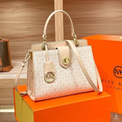 2025新款气质轻奢女大容量