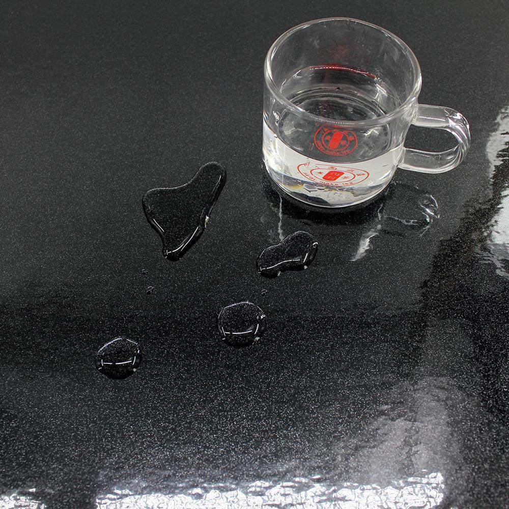 墙纸 自粘珠光亮面整卷pvc工厂直供素色背胶即时贴可擦洗现代,家装主材,其它材质类墙纸,淘宝优惠券,粉丝福利购,淘宝优惠卷