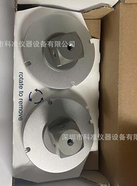 德国蔡司VAST吸盘 600667-9601 600667-9612-000 600667-9611-000