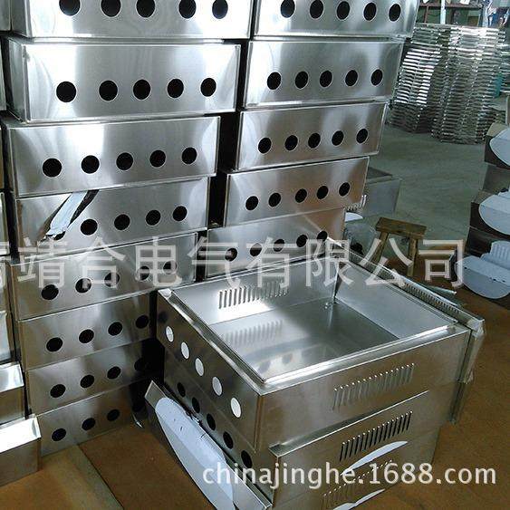 配电箱 户外防雨不锈钢控制箱开关柜厂家 室外强电基业配电箱壳体,电子/电工,配电控制柜/控制箱,淘宝优惠券,粉丝福利购,淘宝优惠卷