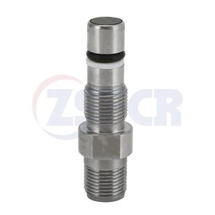 普茨迈斯特H2100275 主油缸耐高压接近开关 耐压型接近传感器