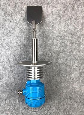 阻旋式料位开关料位计HQSS-IV OL-2HOF WKE-ZH控制物位阻仪控制仪