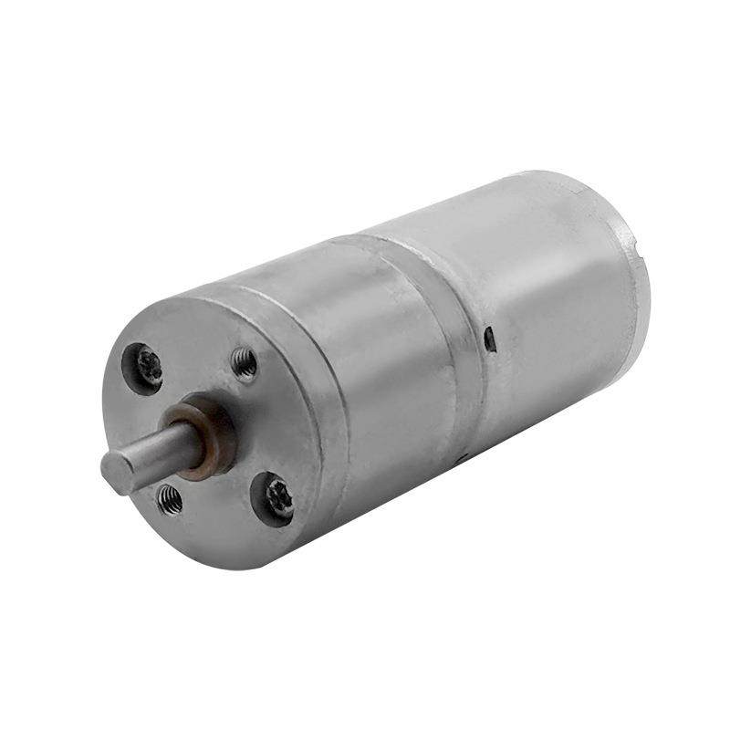 直流减速电机25GA370马达 吸尘器智能小车马达生产厂家微型电机,五金/工具,电动机,淘宝优惠券,粉丝福利购,淘宝优惠卷
