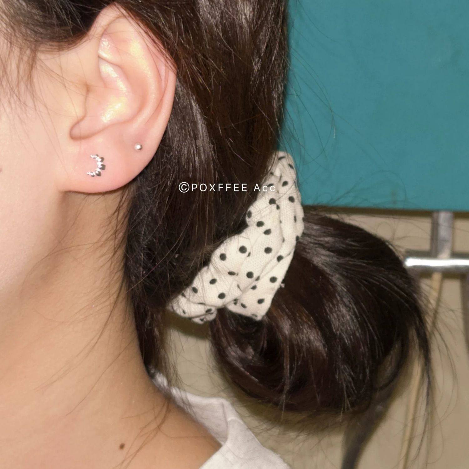 小巧发圈夏日氛围感网红2025新款小肠头绳发饰女生高级头饰发绳,饰品/流行首饰/时尚饰品新,发饰,淘宝优惠券,粉丝福利购,淘宝优惠卷