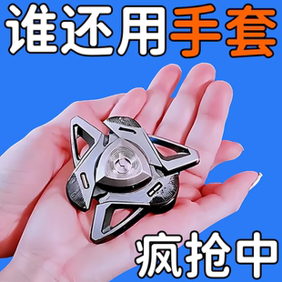 特厚家务手套加厚加长防水耐用CPE束口一次性厨房清洗碗洗衣手套