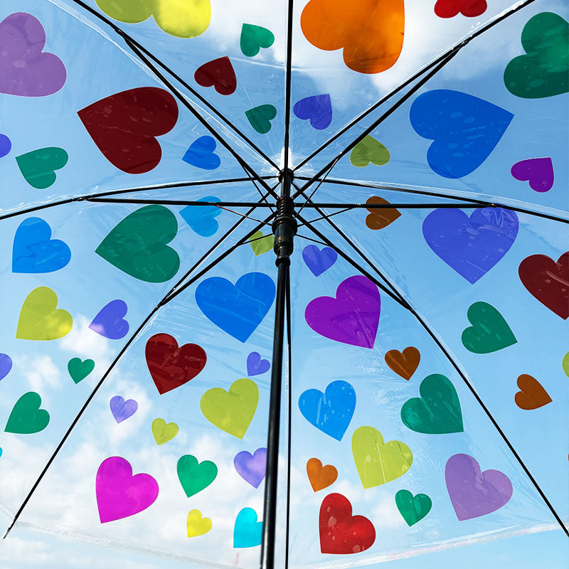 幼儿园环创材料彩色玻璃贴纸花爱心星星圆片儿童手工网红伞玻璃膜,家居饰品,玻璃膜/贴,淘宝优惠券,粉丝福利购,淘宝优惠卷