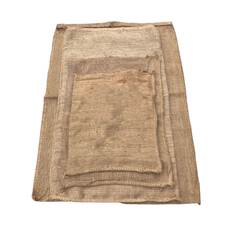 Burlap мешок