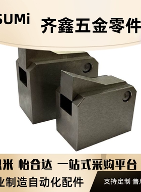 止回组件PFC01-7S 7SA 10S 14S 20S 28S-R-Y-LK/MK/BK/PK止回器