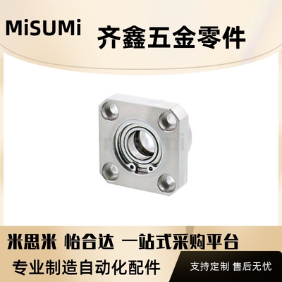 替代带扣环双轴承型 BGSBB BGSB BASB SBASB SBGSB