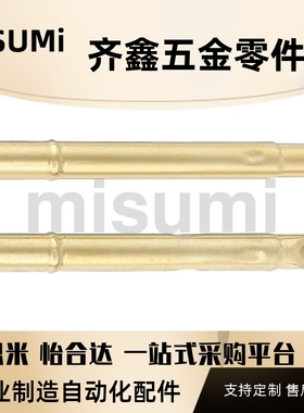 G2.96/45探针NP90SF-A/AS/B/C/D/E/G NR90-R/HD/SNP30/84/76-GP