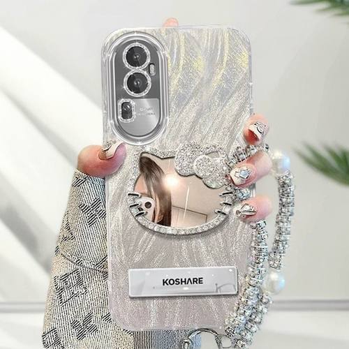 【全店第二件0元】手机保护套/壳