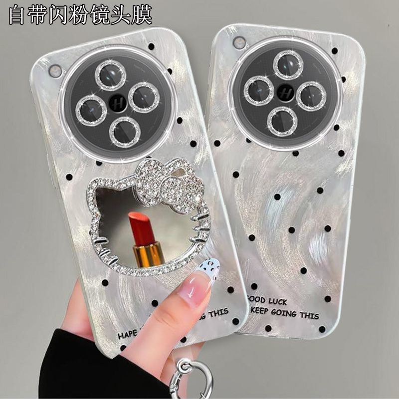 【全店第二件0元】手机保护套/壳