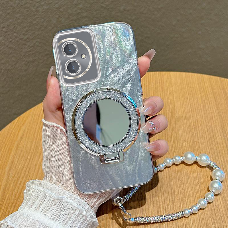 【全店第二件0元】手机保护套/壳