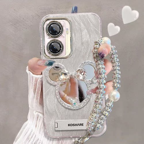 【全店第二件0元】手机保护套/壳