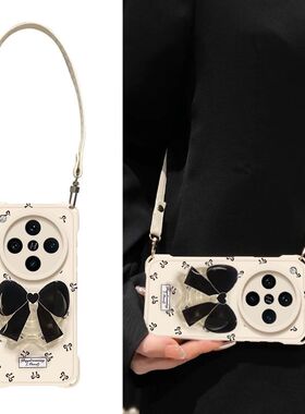 适用oppofindx8手机壳PKB110四角防摔opfindx8pro斜跨挂绳PKC110新款女findx8ultra保护套PKJ110全包5g软硅胶