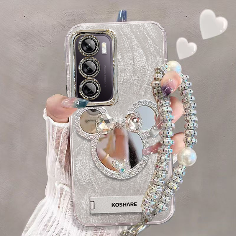 【全店第二件0元】手机保护套/壳