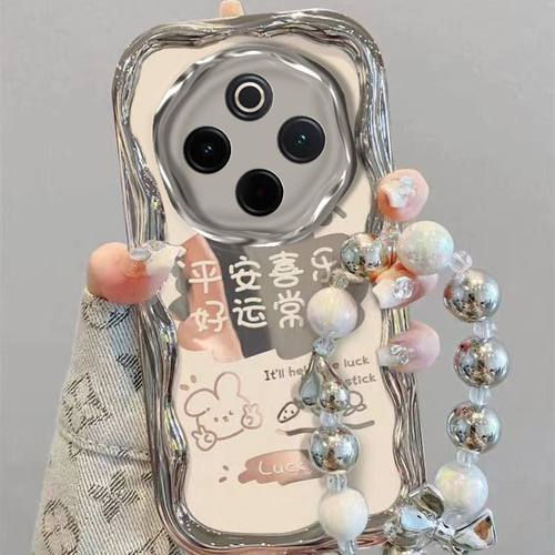 【全店第二件0元】手机保护套/壳