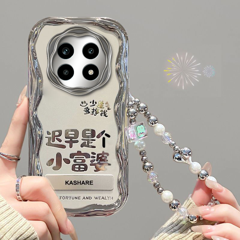 【全店第二件0元】手机保护套/壳