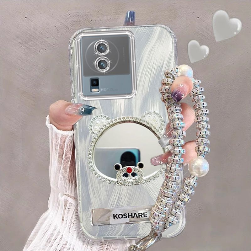 【全店第二件0元】手机保护套/壳