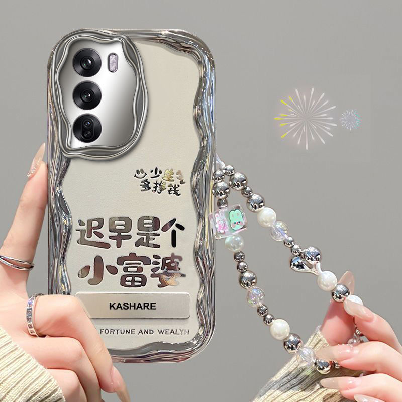 【全店第二件0元】手机保护套/壳