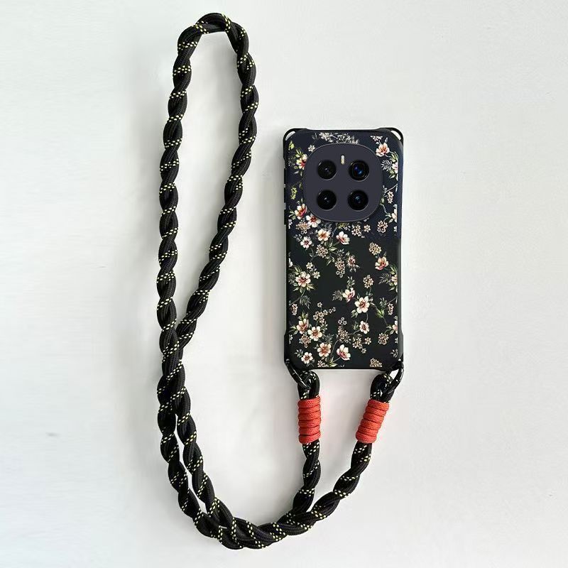 【全店第二件0元】手机保护套/壳