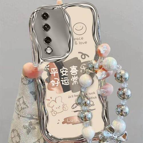 【全店第二件0元】手机保护套/壳