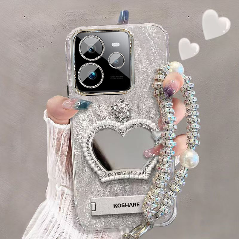 【全店第二件0元】手机保护套/壳