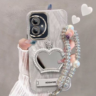 【全店第二件0元】手机保护套/壳