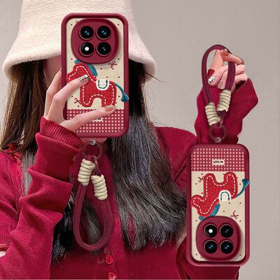 【全店第二件0元】手机保护套/壳