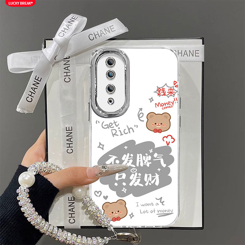 【全店第二件0元】手机保护套/壳