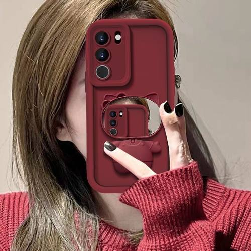 【全店第二件0元】手机保护套/壳