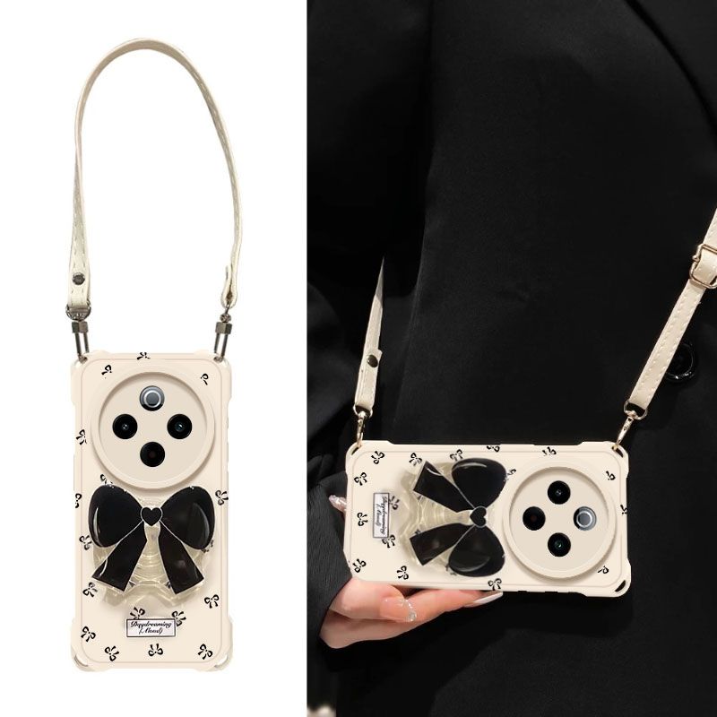 【全店第二件0元】手机保护套/壳