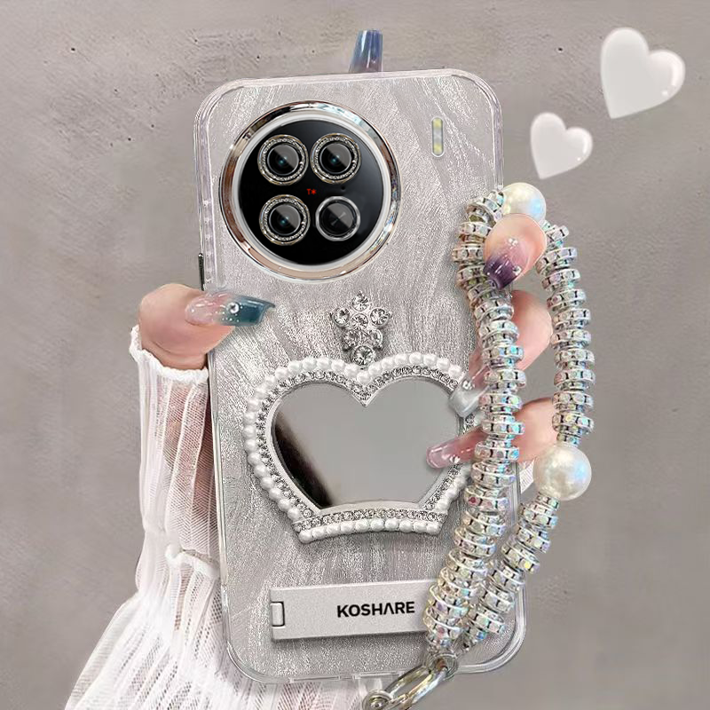 【全店第二件0元】手机保护套/壳