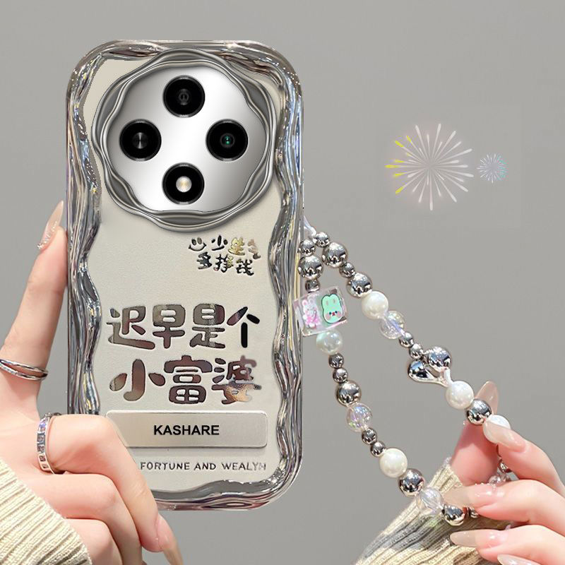 【全店第二件0元】手机保护套/壳