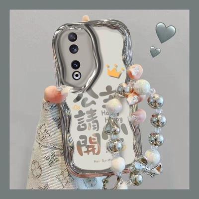 【全店第二件0元】手机保护套/壳