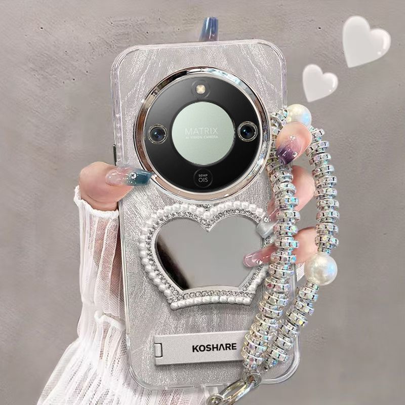 【全店第二件0元】手机保护套/壳