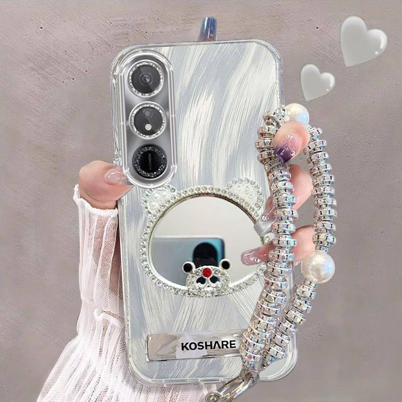 【全店第二件0元】手机保护套/壳