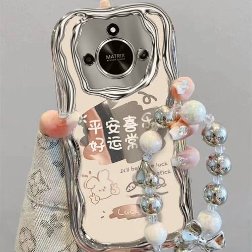 【全店第二件0元】手机保护套/壳