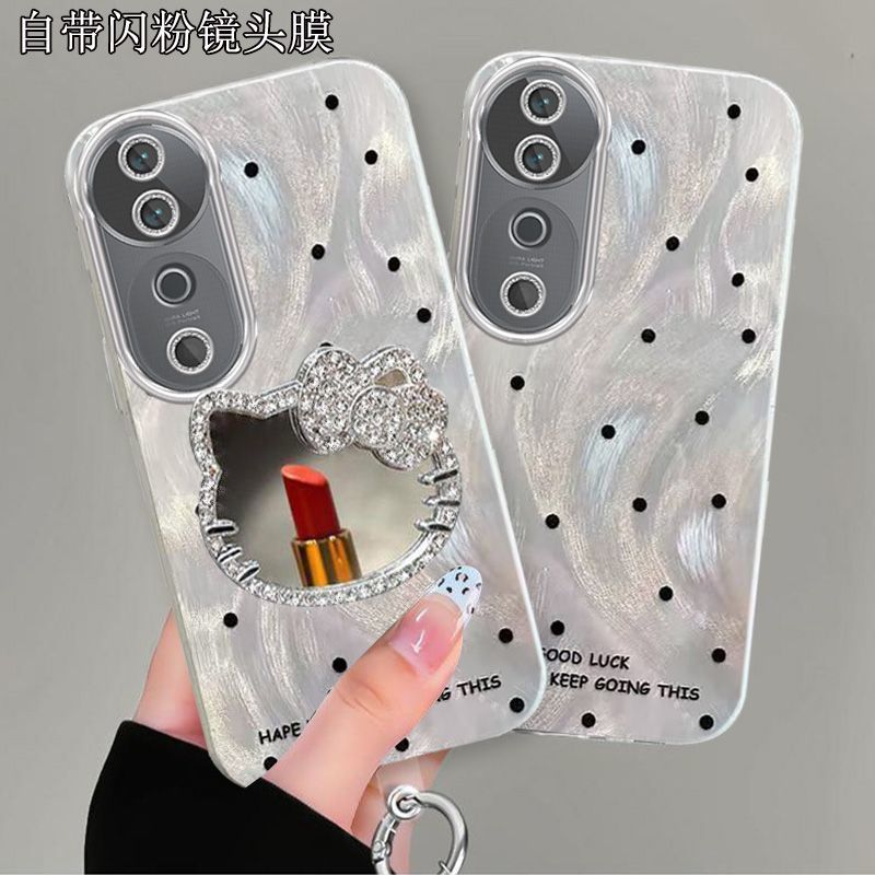 【全店第二件0元】手机保护套/壳