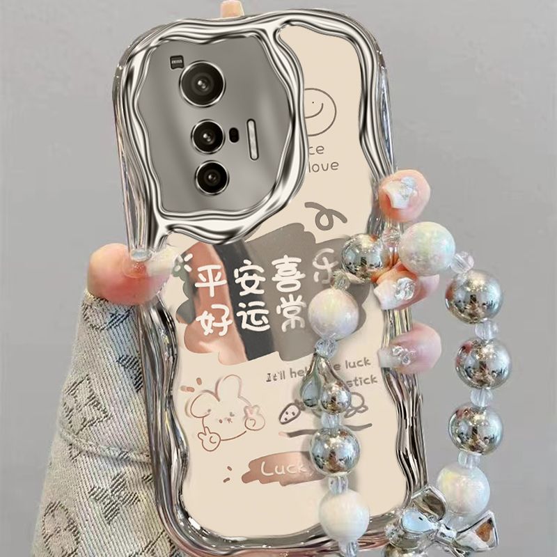 【全店第二件0元】手机保护套/壳