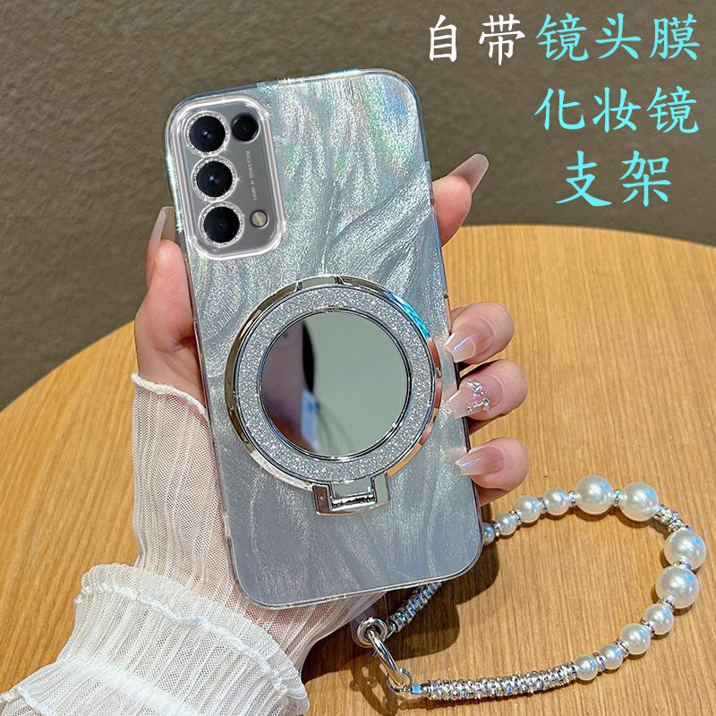 【全店第二件0元】手机保护套/壳