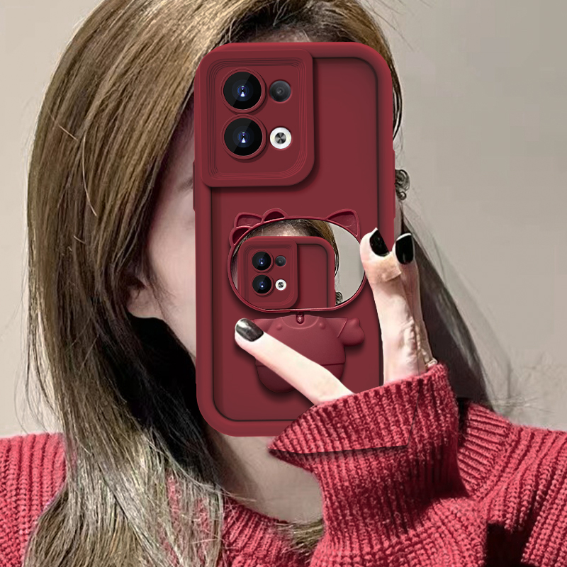 【全店第二件0元】手机保护套/壳