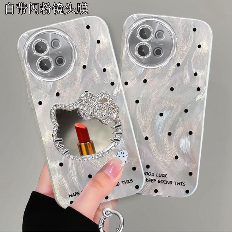 【全店第二件0元】手机保护套/壳