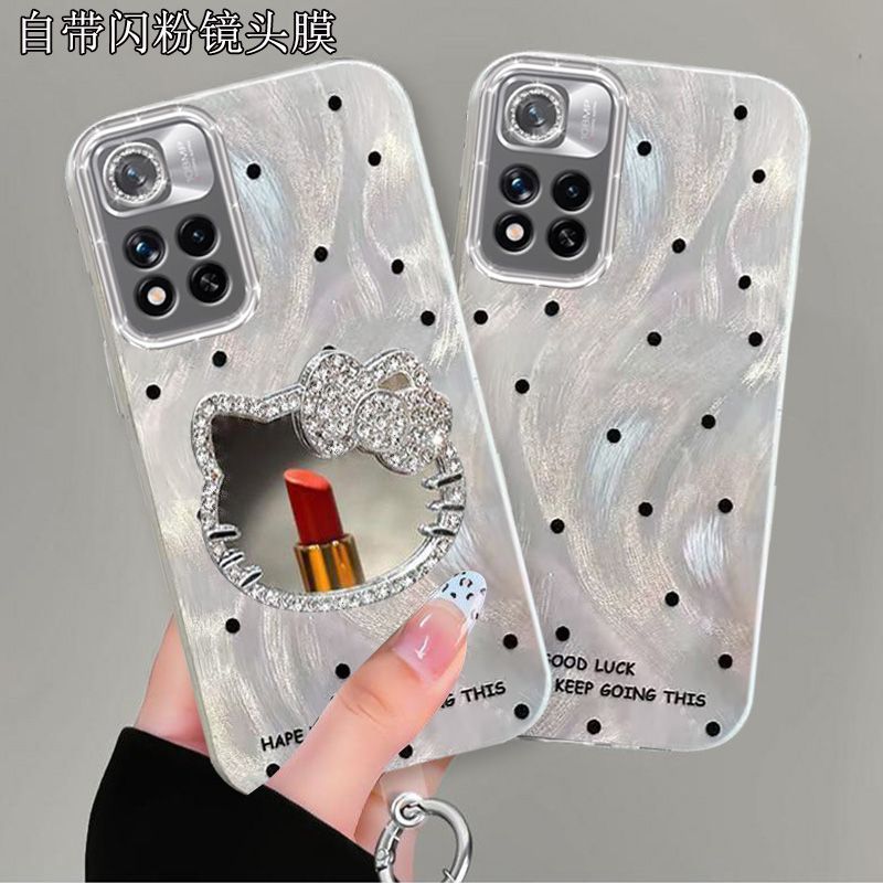 【全店第二件0元】手机保护套/壳