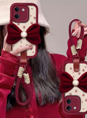 适用vivoy200手机壳V2343A新款Y200i保护套V2354A外套女viv0y200gt镜头全包V2361GA防摔vlvoy200l硅胶软5g潮