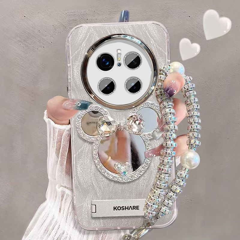 【全店第二件0元】手机保护套/壳