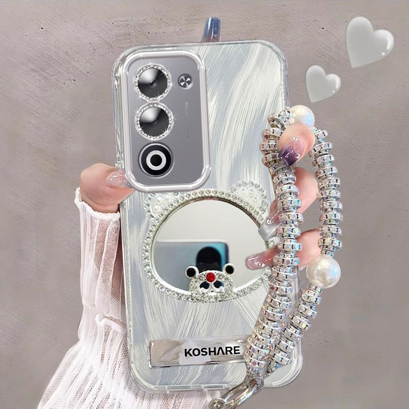 【全店第二件0元】手机保护套/壳