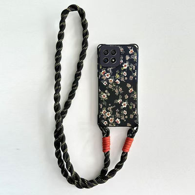 【全店第二件0元】手机保护套/壳